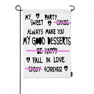 SKU-16-12__x18__ multi-773